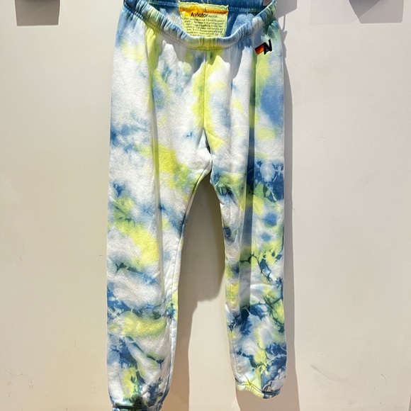 Aviator Nation joggers - Picture 4 of 6